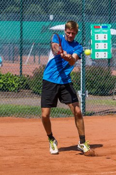 Bild 602 - Horst Schr�der Pokal Tag 4
